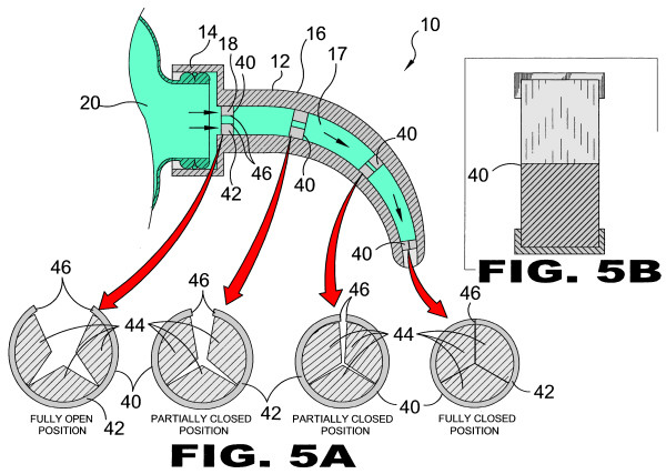 patent drawing