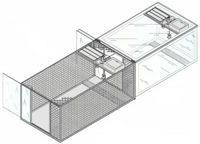 patent drawing