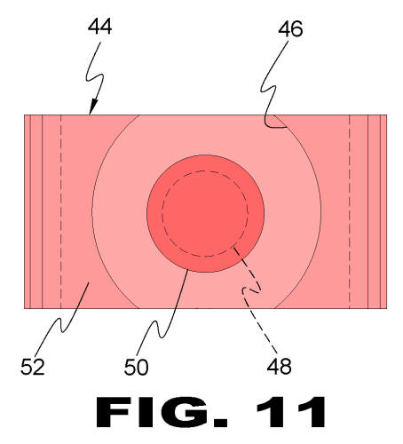 patent drawing