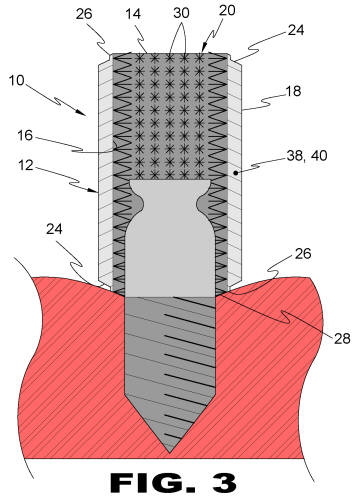 patent drawing