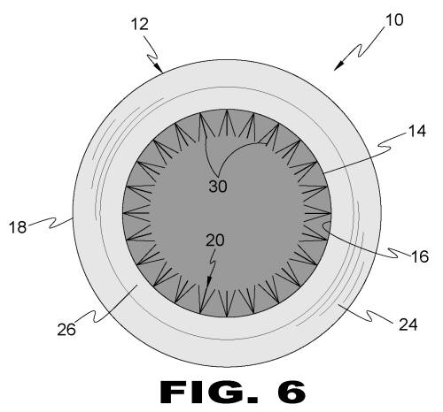 patent drawing