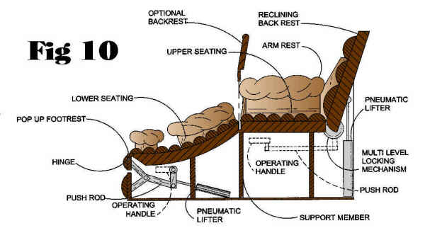 patent drawing