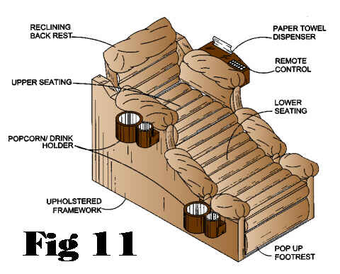 patent drawing