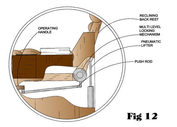 patent drawing