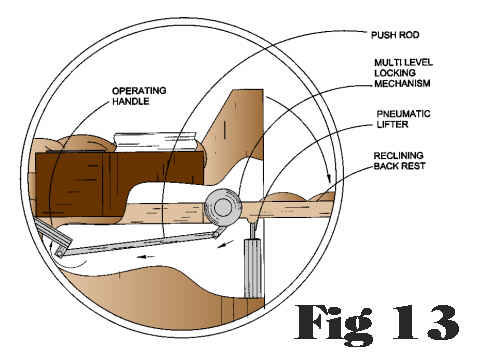 patent drawing