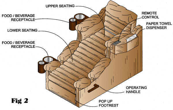 patent drawing