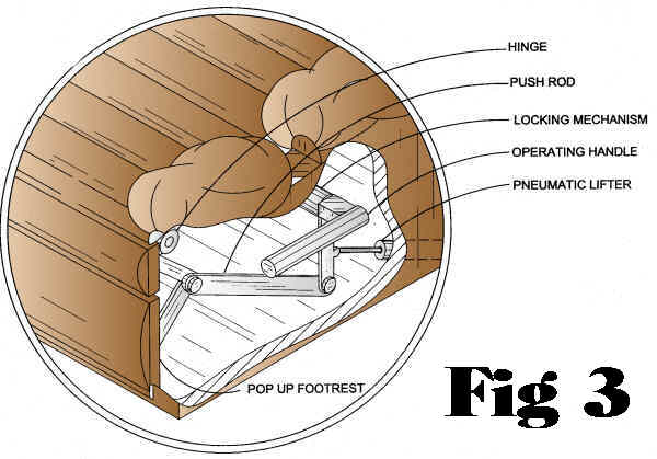 patent drawing