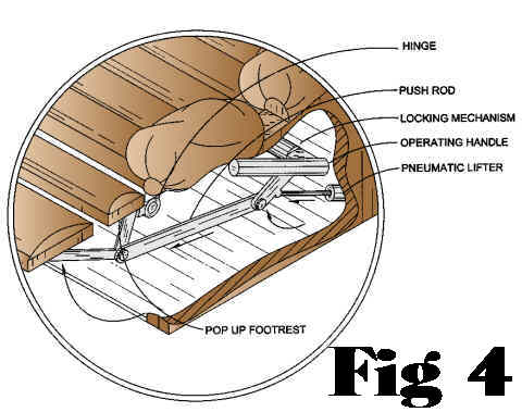 patent drawing