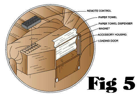 patent drawing