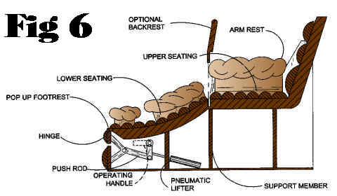 patent drawing