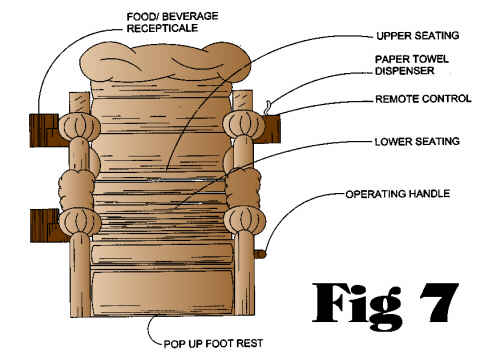 patent drawing