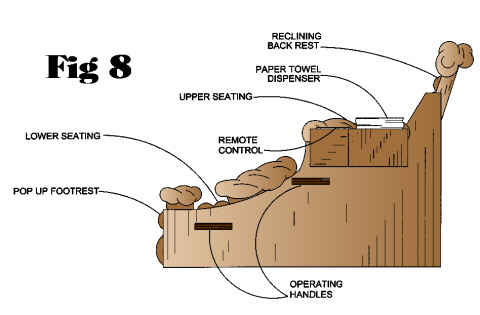 patent drawing