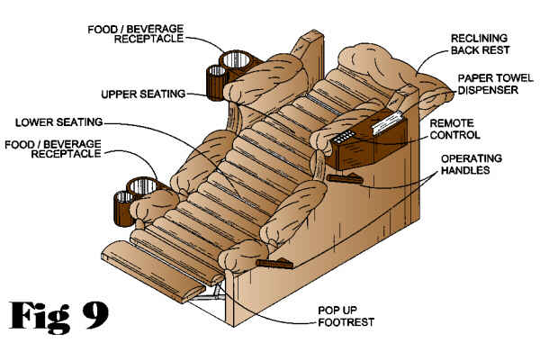 patent drawing