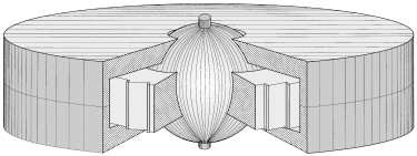 patent drawing