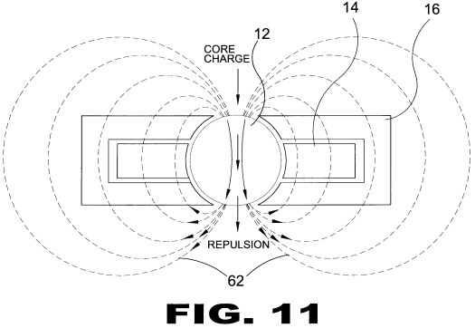 patent drawing