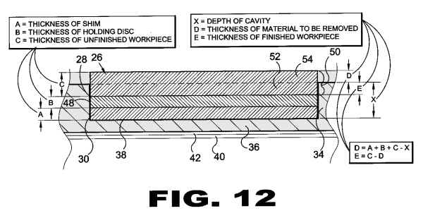 patent drawing