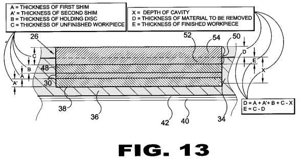 patent drawing