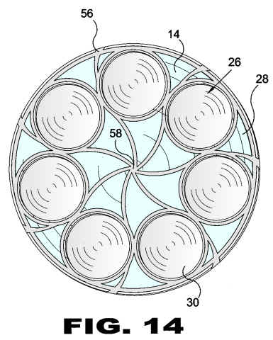 patent drawing