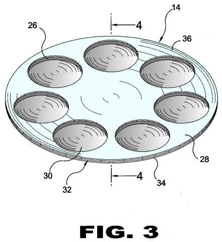 patent drawing