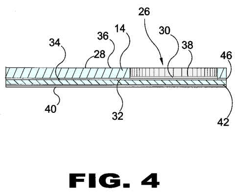 patent drawing