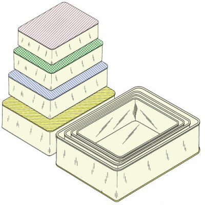 patent drawing