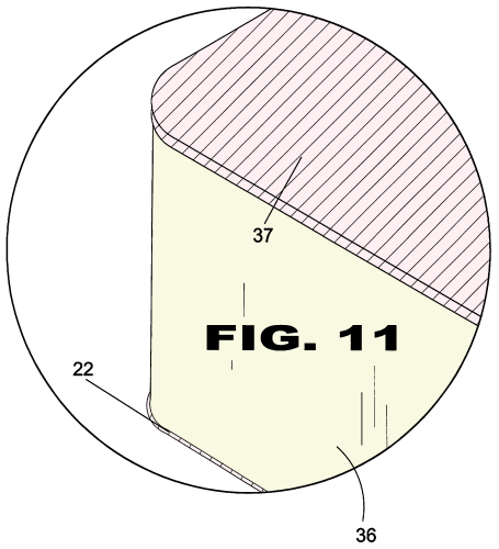 patent drawing