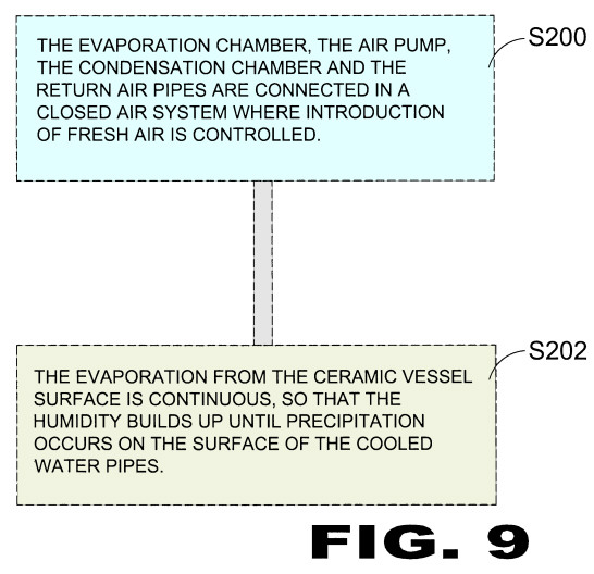 patent drawing