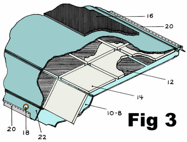 patent drawing