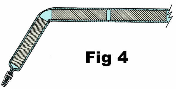 patent drawing