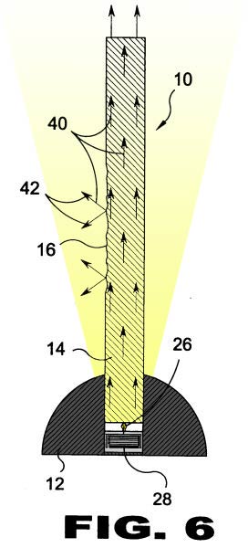 patent drawing