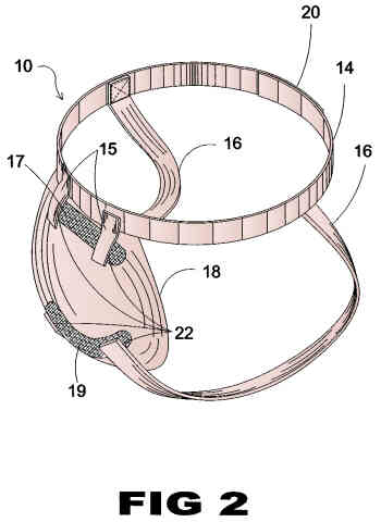 patent drawing