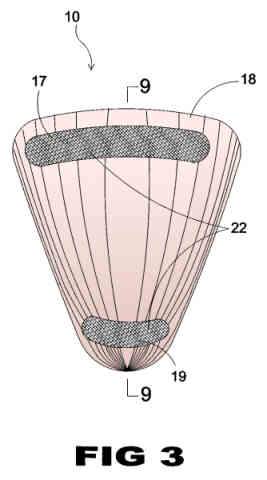 patent drawing