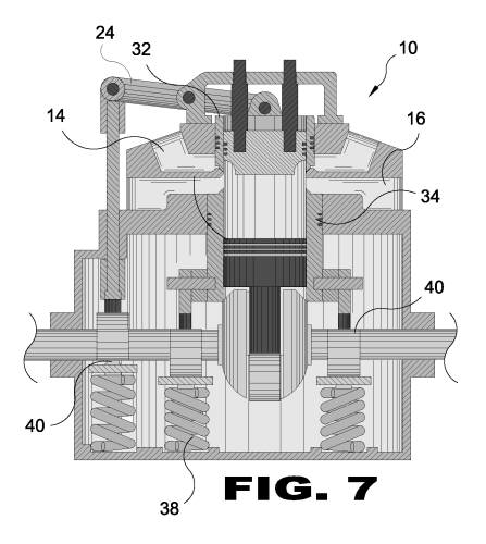 patent drawing