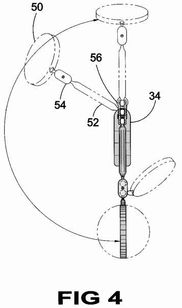 patent drawing