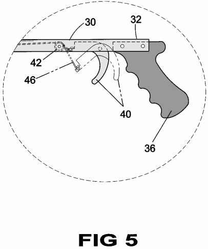 patent drawing