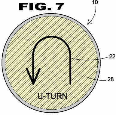 patent drawing