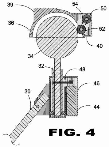 patent drawing