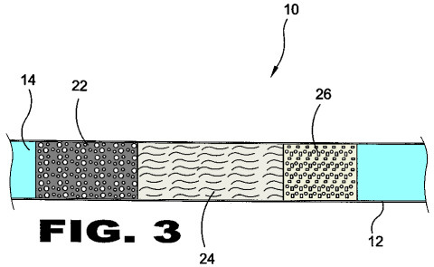 patent drawing