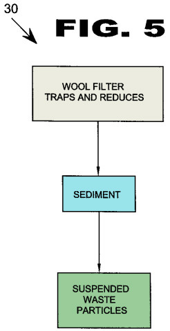 patent drawing