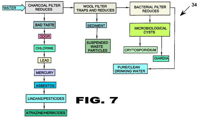 patent drawing