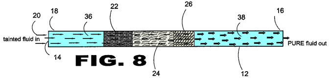 patent drawing