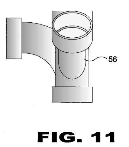 patent drawing