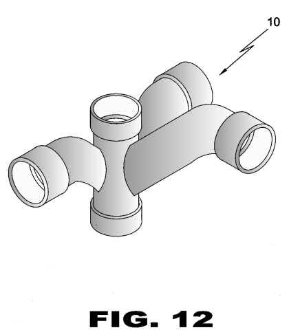 patent drawing