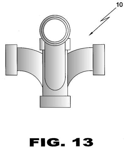 patent drawing