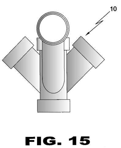 patent drawing