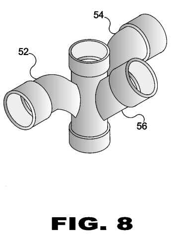 patent drawing