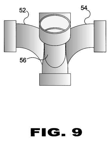 patent drawing