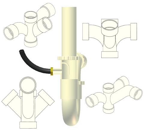 patent drawing