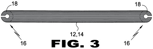 patent drawing