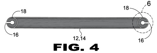 patent drawing